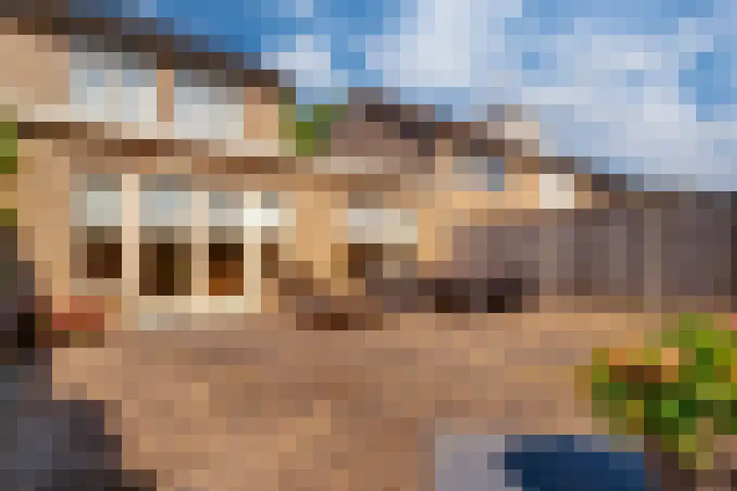 Alessandria 29 Zevenaar thumbnail 36