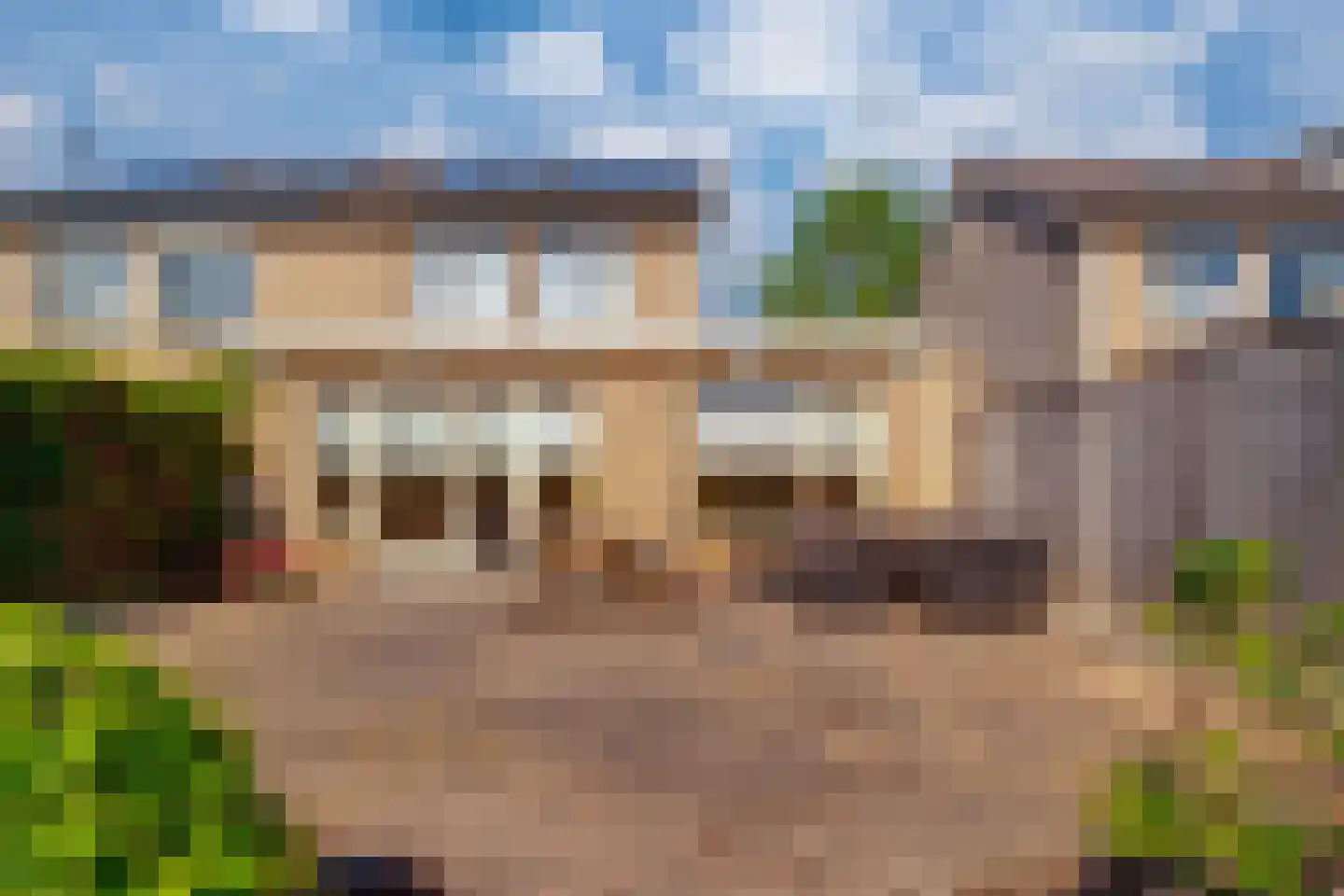 Alessandria 29 Zevenaar thumbnail 37