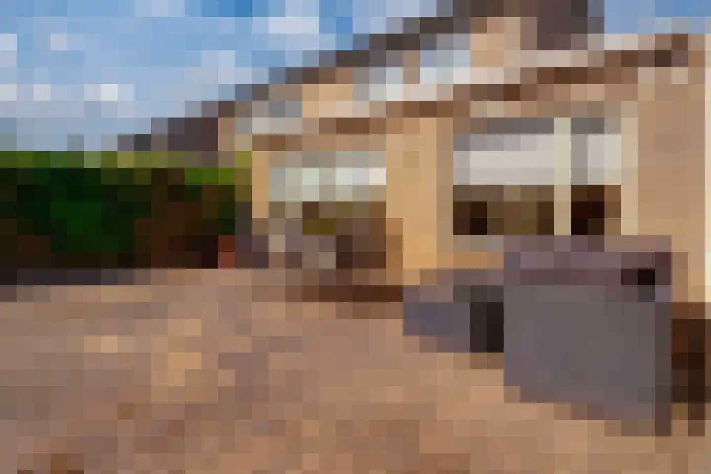 Alessandria 29 Zevenaar thumbnail 38