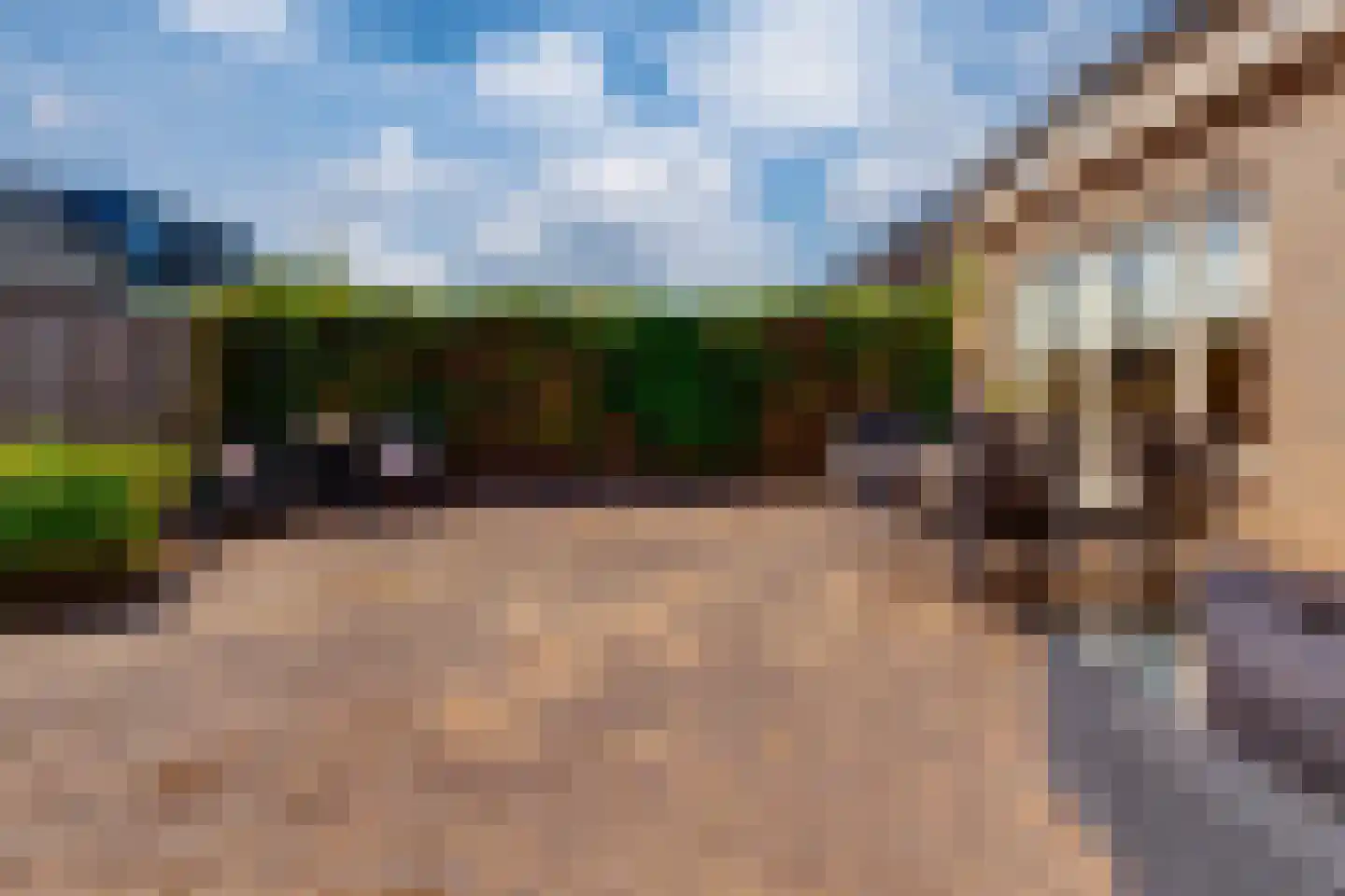 Alessandria 29 Zevenaar thumbnail 39