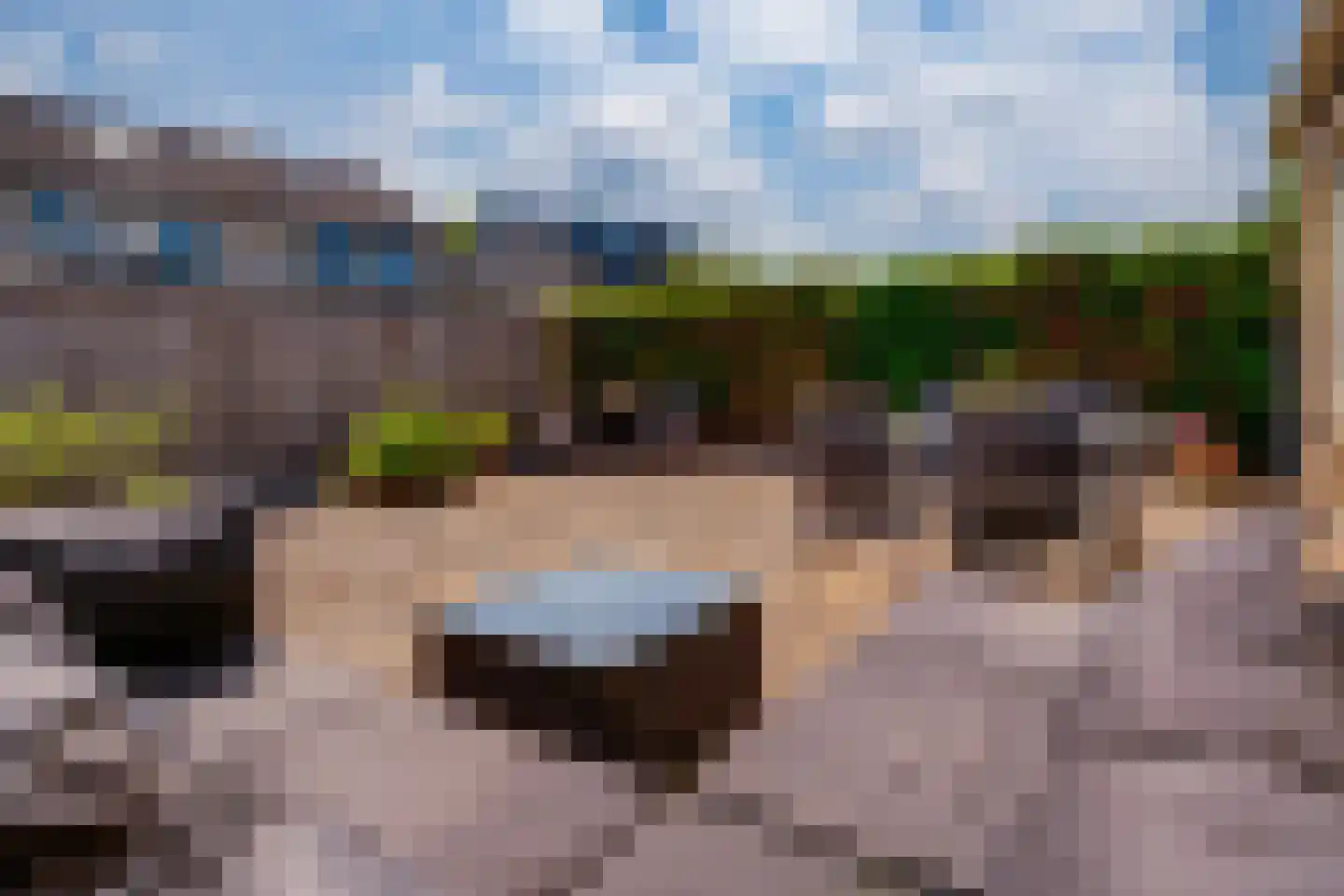 Alessandria 29 Zevenaar thumbnail 40