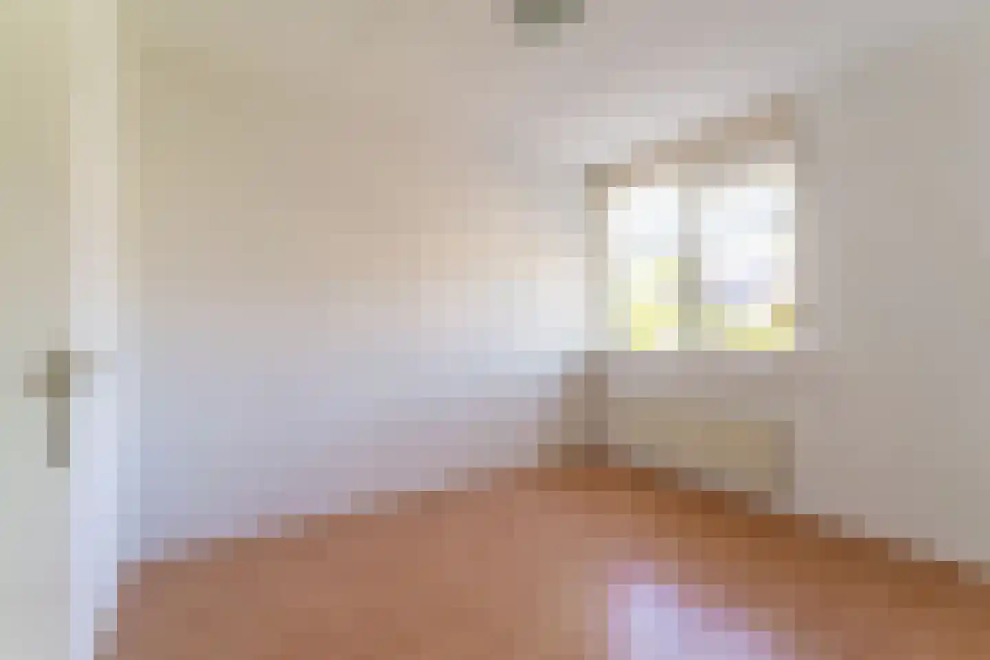 Alessandria 29 Zevenaar thumbnail 46