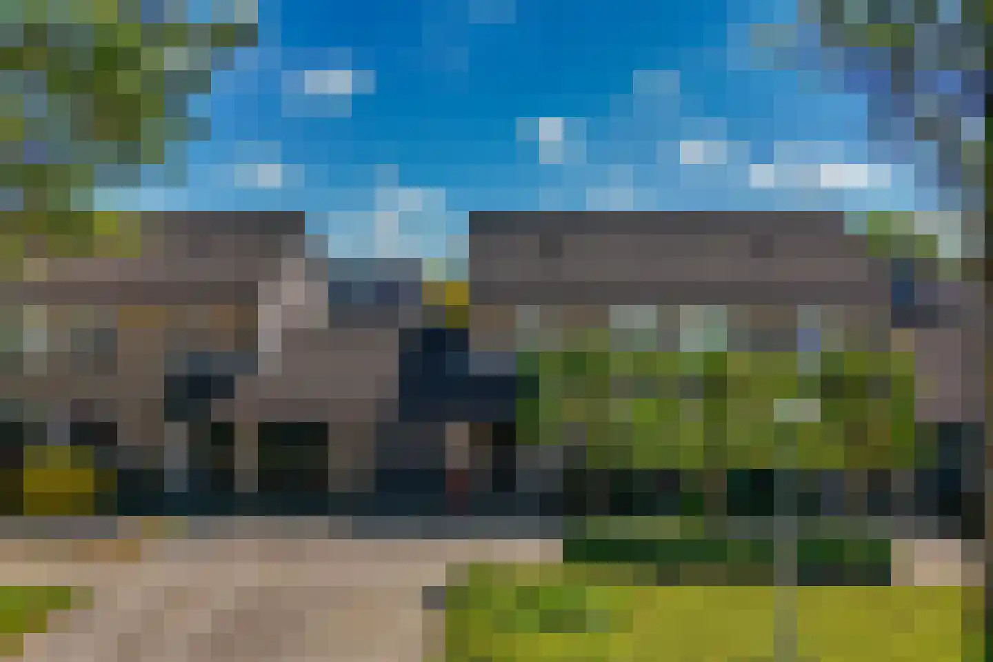 Alessandria 29 Zevenaar thumbnail 5