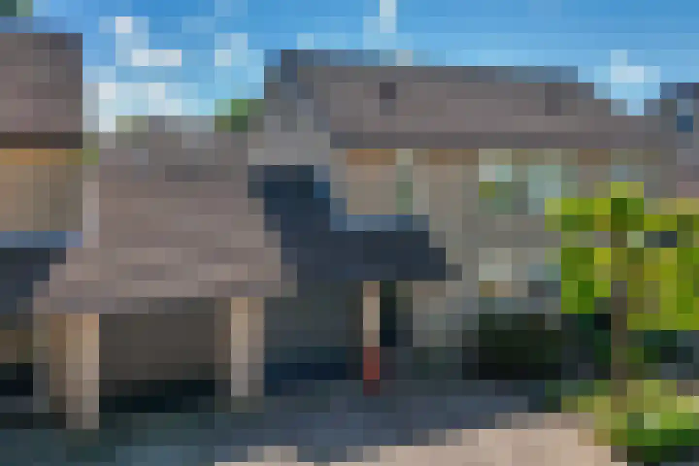 Alessandria 29 Zevenaar thumbnail 6
