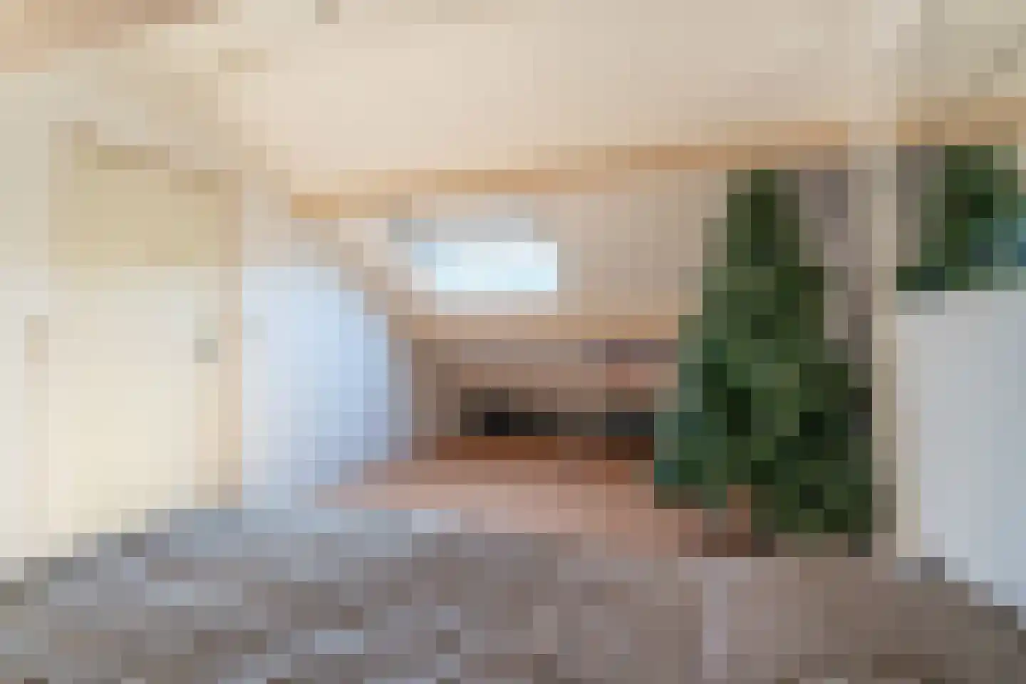 Alessandria 29 Zevenaar thumbnail 62