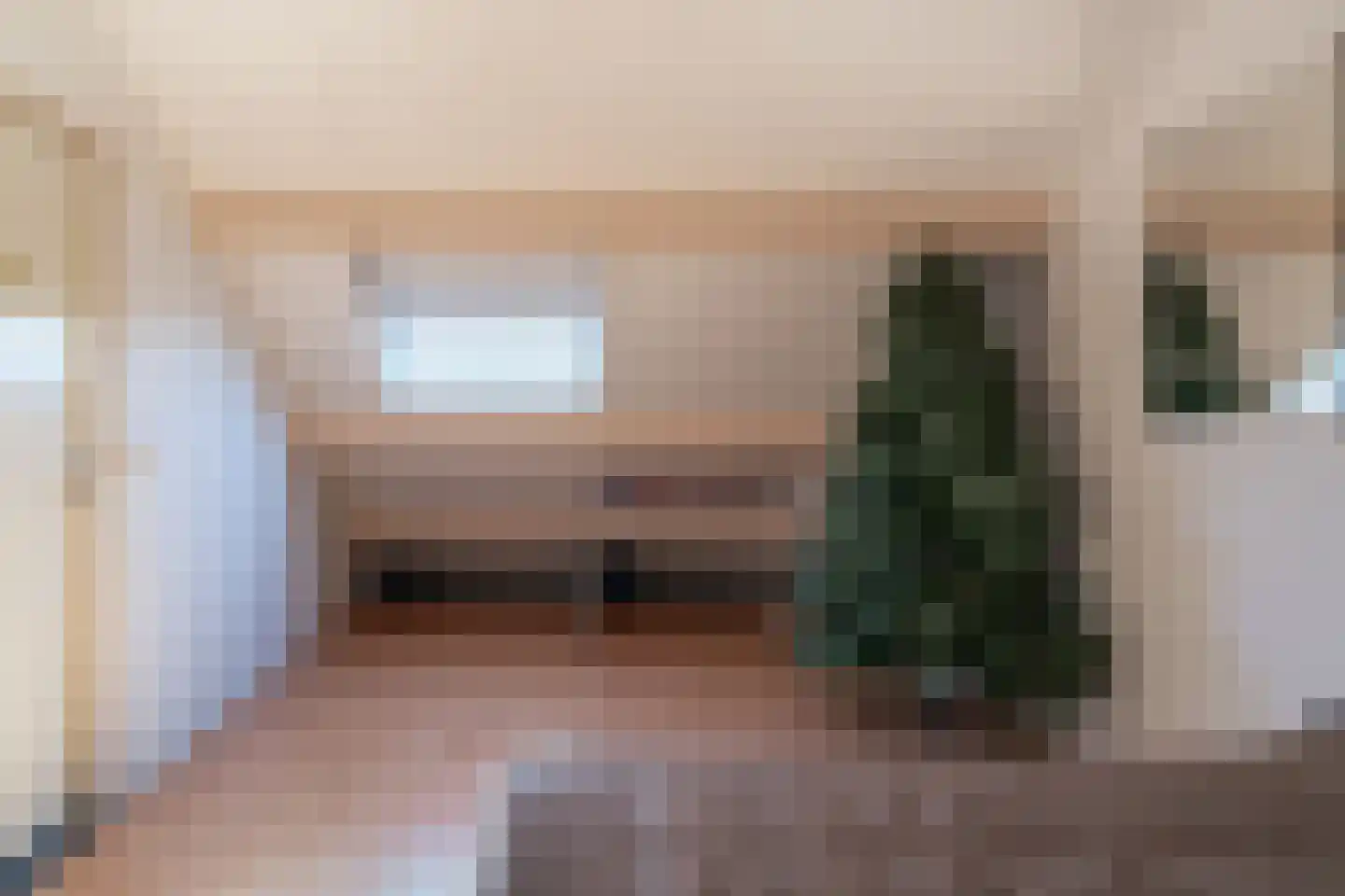 Alessandria 29 Zevenaar thumbnail 63