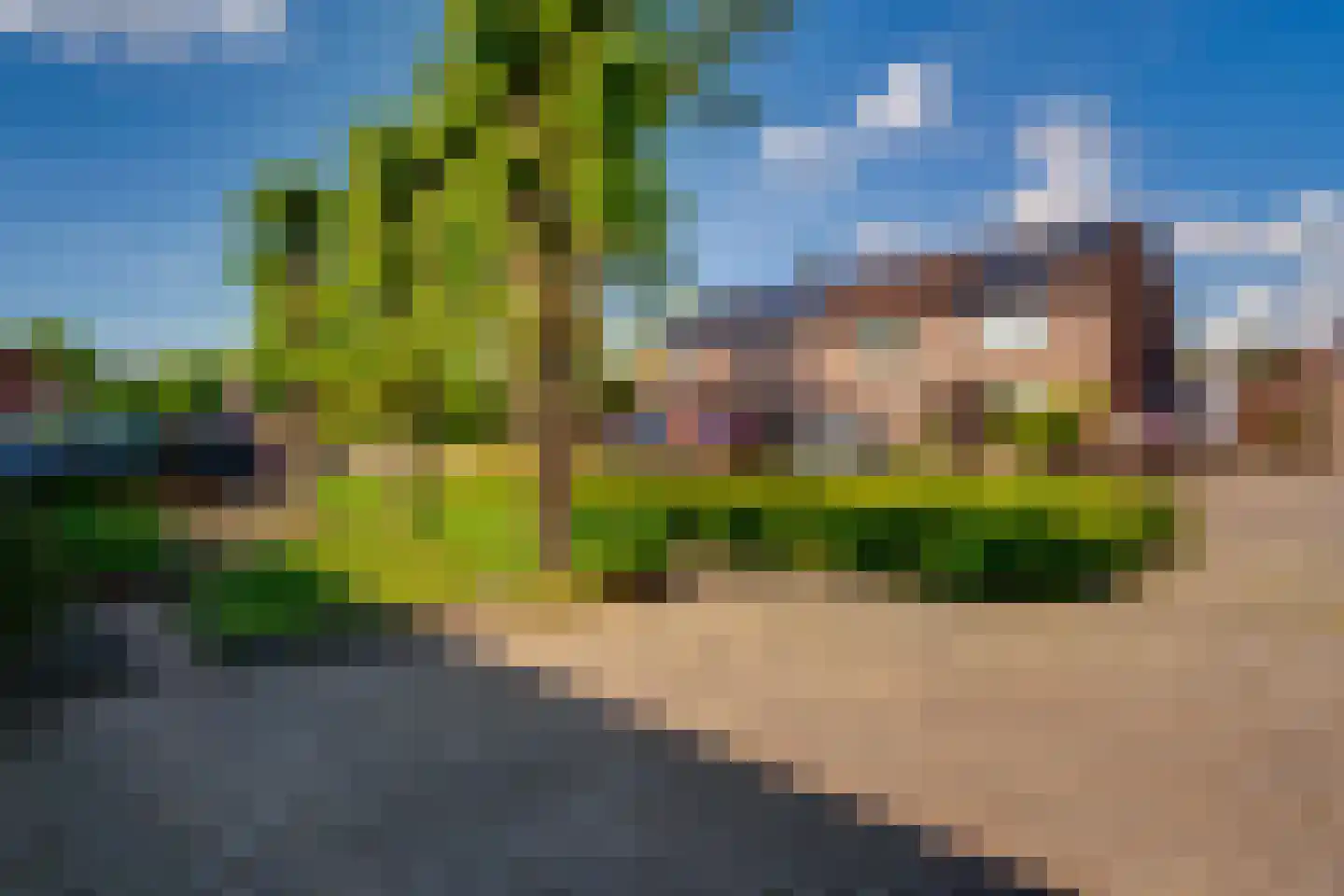 Alessandria 29 Zevenaar thumbnail 64