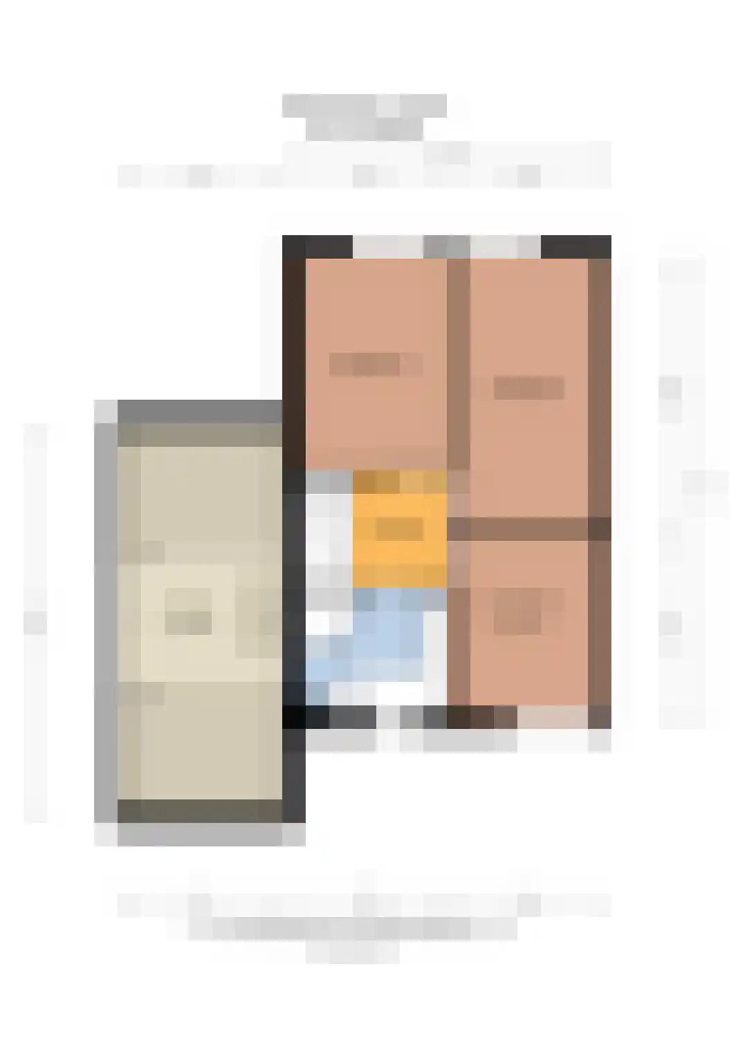 Alessandria 29 Zevenaar thumbnail 69