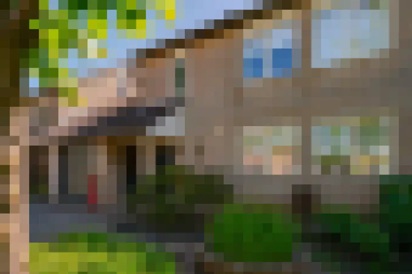 Alessandria 29 Zevenaar thumbnail 7