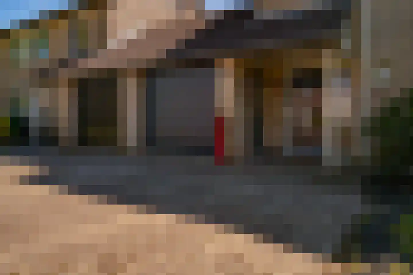 Alessandria 29 Zevenaar thumbnail 8