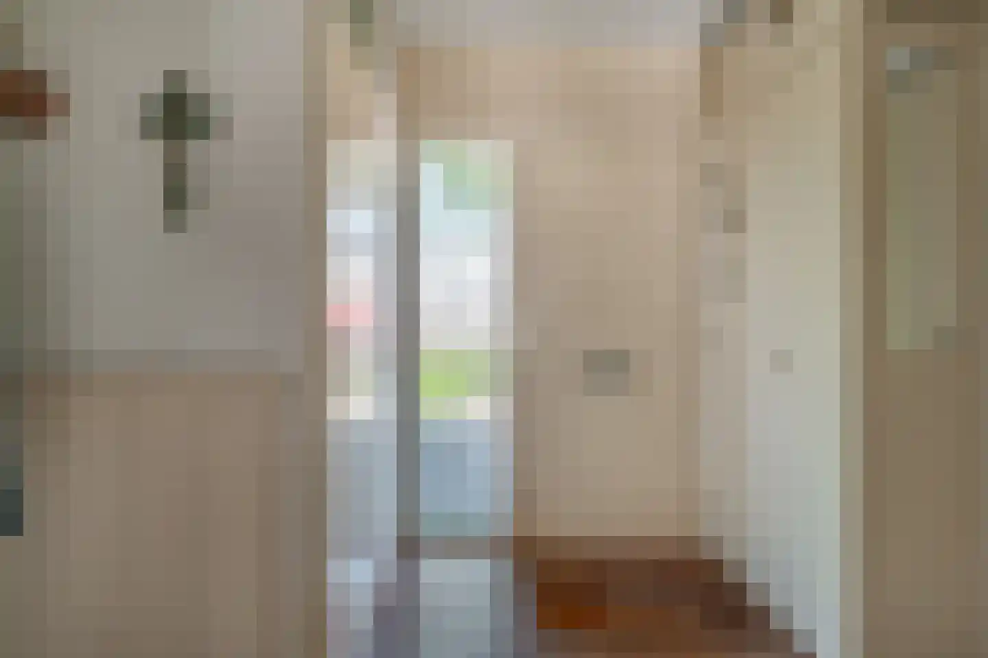 Alessandria 29 Zevenaar thumbnail 9