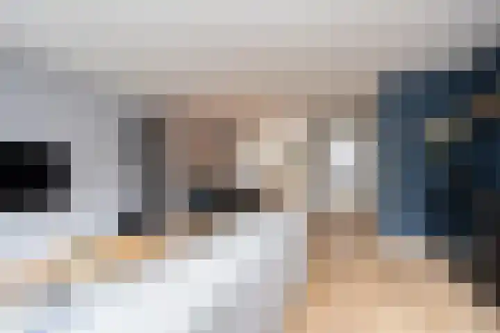 Alet Schoutensingel 14 Berkel en Rodenrijs thumbnail 11