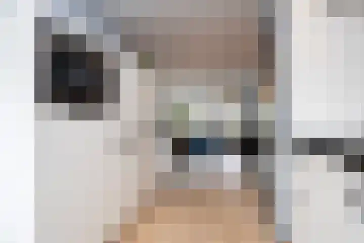 Alet Schoutensingel 14 Berkel en Rodenrijs thumbnail 14