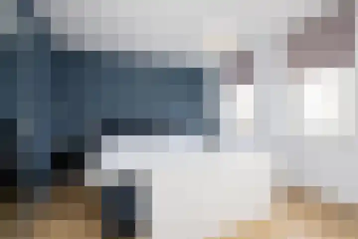 Alet Schoutensingel 14 Berkel en Rodenrijs thumbnail 17