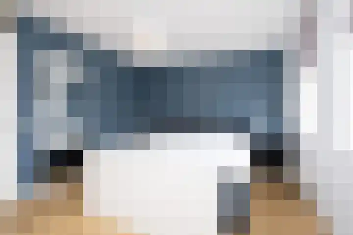 Alet Schoutensingel 14 Berkel en Rodenrijs thumbnail 18