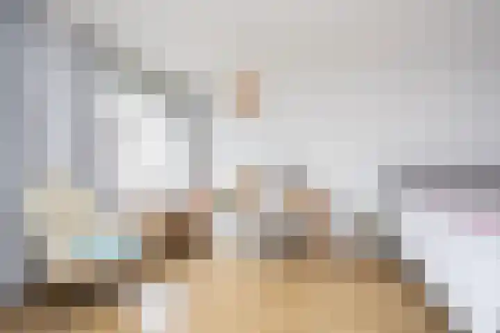Alet Schoutensingel 14 Berkel en Rodenrijs thumbnail 21
