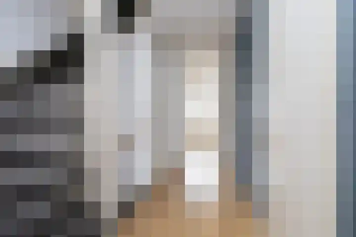 Alet Schoutensingel 14 Berkel en Rodenrijs thumbnail 28