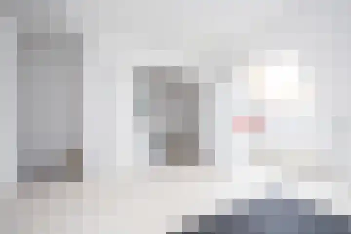 Alet Schoutensingel 14 Berkel en Rodenrijs thumbnail 31