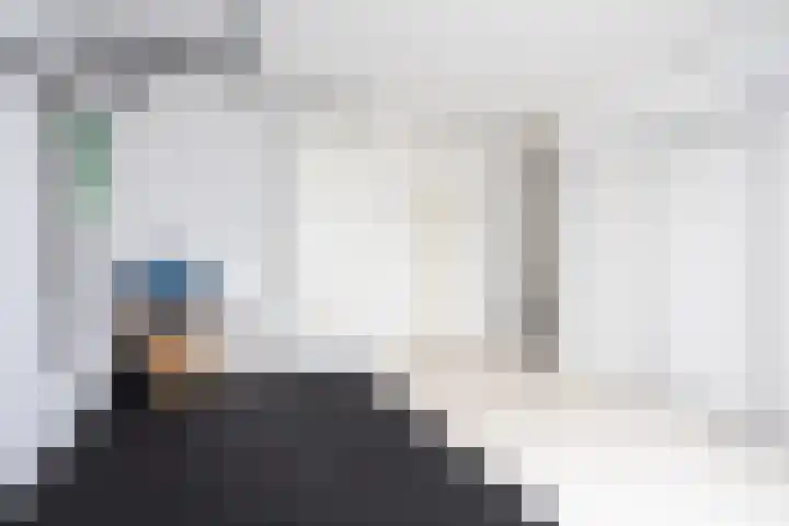 Alet Schoutensingel 14 Berkel en Rodenrijs thumbnail 32