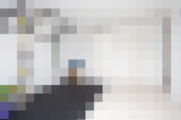 Alet Schoutensingel 14 Berkel en Rodenrijs thumbnail 33