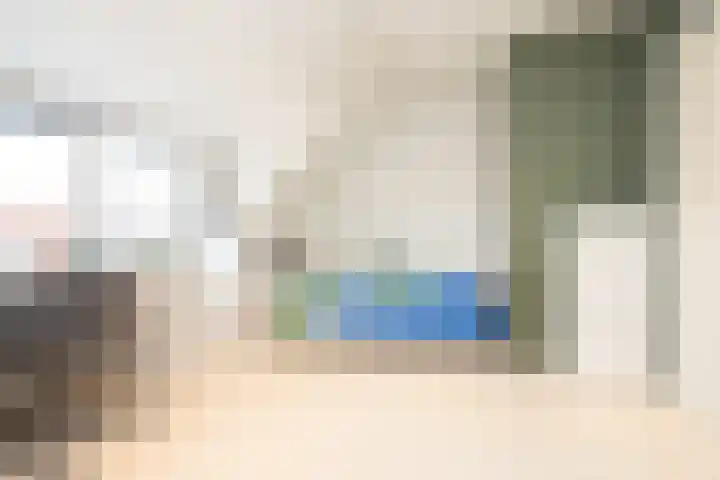 Alet Schoutensingel 14 Berkel en Rodenrijs thumbnail 34