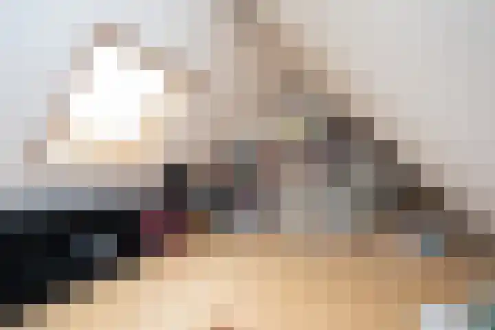 Alet Schoutensingel 14 Berkel en Rodenrijs thumbnail 38