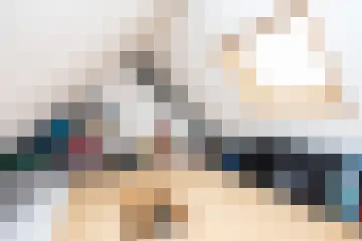 Alet Schoutensingel 14 Berkel en Rodenrijs thumbnail 39