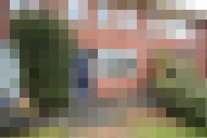 Alet Schoutensingel 14 Berkel en Rodenrijs thumbnail 4