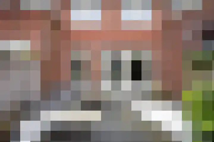 Alet Schoutensingel 14 Berkel en Rodenrijs thumbnail 43