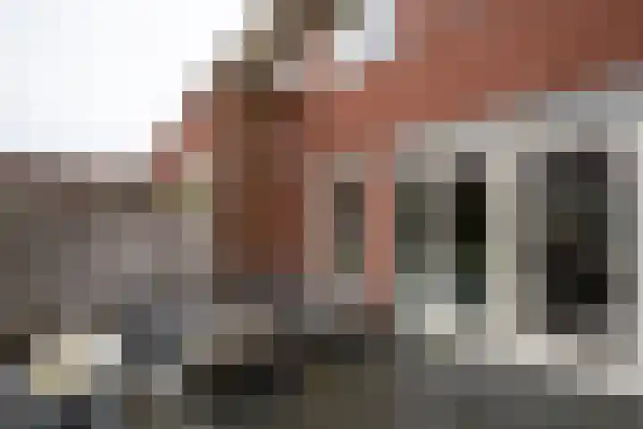 Alet Schoutensingel 14 Berkel en Rodenrijs thumbnail 44