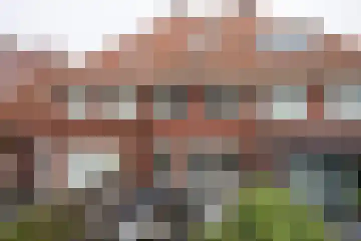 Alet Schoutensingel 14 Berkel en Rodenrijs thumbnail 45