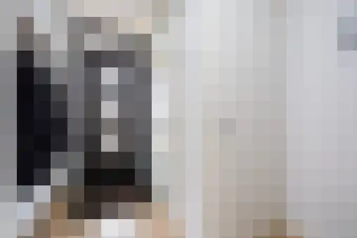 Alet Schoutensingel 14 Berkel en Rodenrijs thumbnail 5