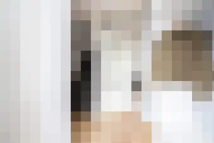 Alet Schoutensingel 14 Berkel en Rodenrijs thumbnail 6