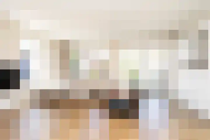 Alet Schoutensingel 24 Berkel en Rodenrijs thumbnail 11