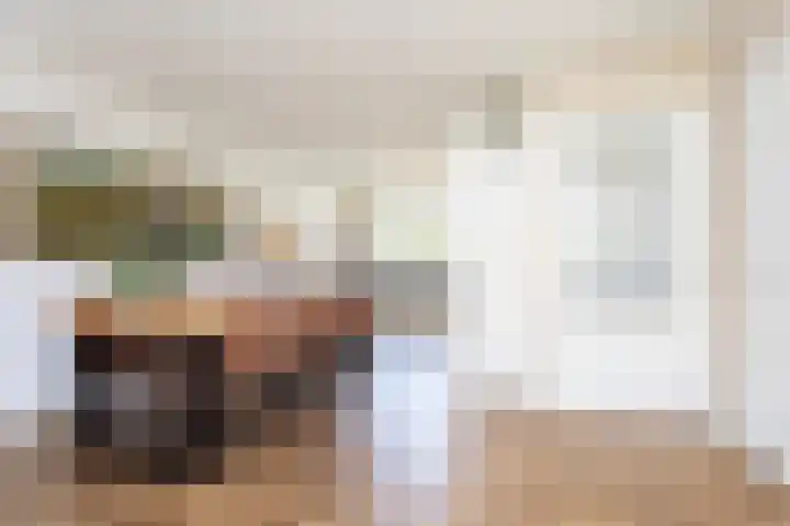 Alet Schoutensingel 24 Berkel en Rodenrijs thumbnail 18