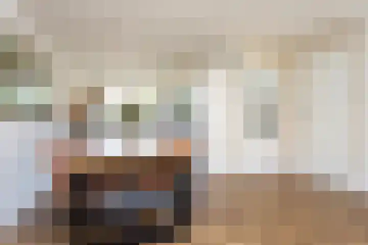 Alet Schoutensingel 24 Berkel en Rodenrijs thumbnail 20