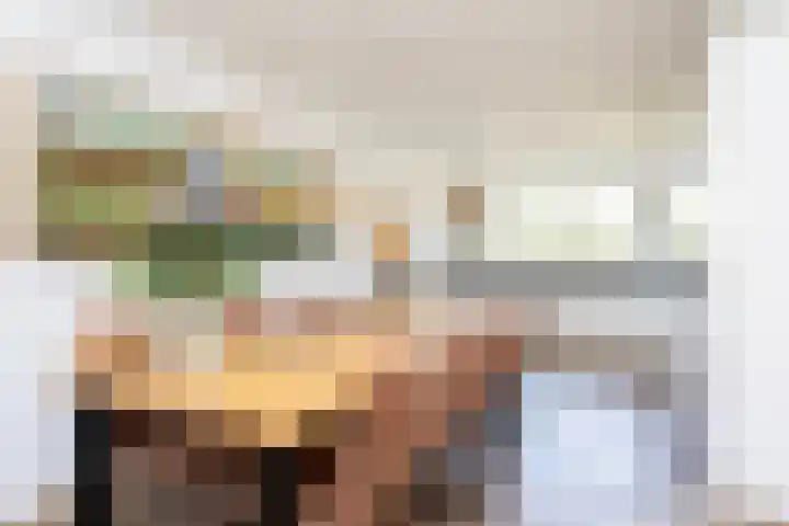Alet Schoutensingel 24 Berkel en Rodenrijs thumbnail 21