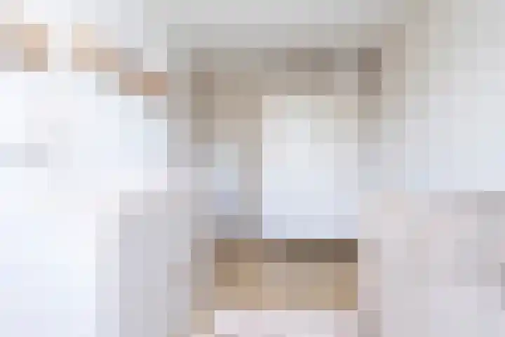 Alet Schoutensingel 24 Berkel en Rodenrijs thumbnail 32