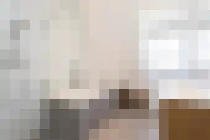 Alet Schoutensingel 24 Berkel en Rodenrijs thumbnail 35