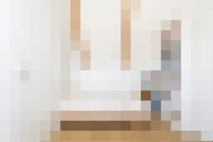 Alet Schoutensingel 24 Berkel en Rodenrijs thumbnail 42