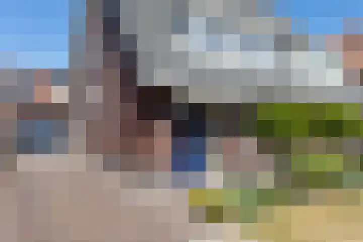 Alet Schoutensingel 24 Berkel en Rodenrijs thumbnail 5