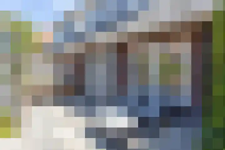 Alet Schoutensingel 24 Berkel en Rodenrijs thumbnail 52