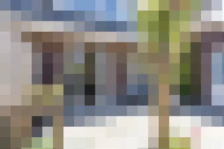 Alet Schoutensingel 24 Berkel en Rodenrijs thumbnail 53