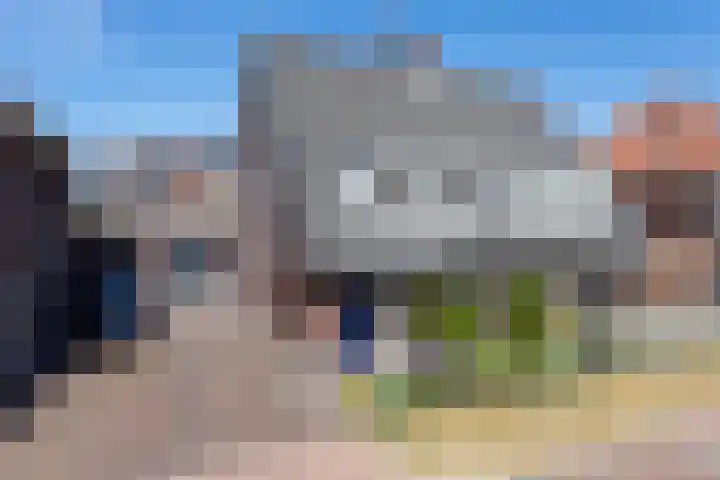 Alet Schoutensingel 24 Berkel en Rodenrijs thumbnail 57