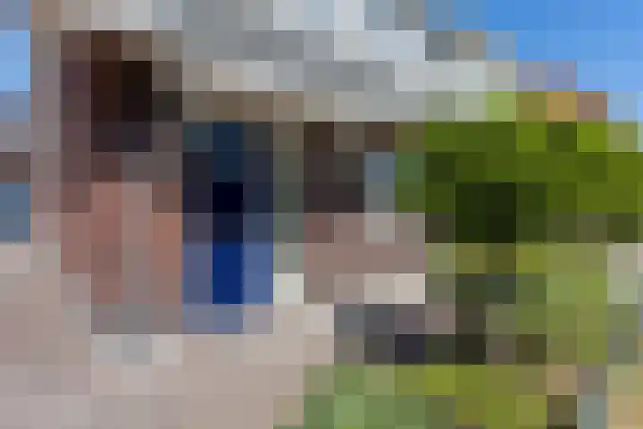 Alet Schoutensingel 24 Berkel en Rodenrijs thumbnail 7