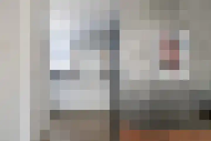 Aletta Jacobs-erf 102 Dordrecht thumbnail 19