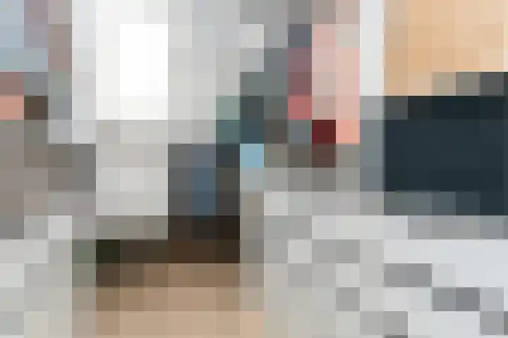 Aletta Jacobs-erf 102 Dordrecht thumbnail 25
