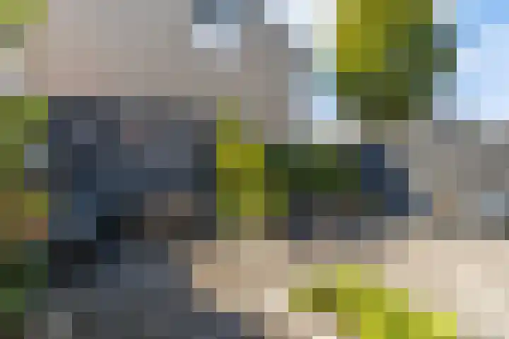 Aletta Jacobs-erf 102 Dordrecht thumbnail 31