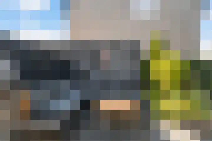 Aletta Jacobs-erf 102 Dordrecht thumbnail 33