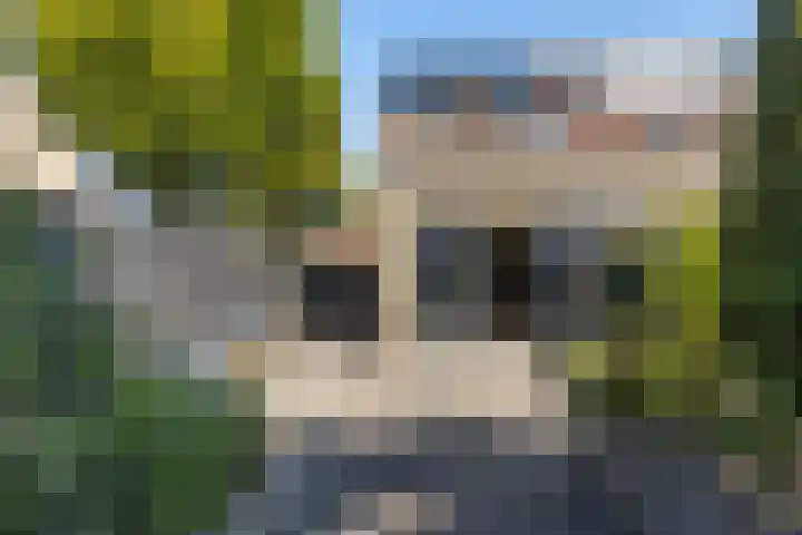 Aletta Jacobs-erf 102 Dordrecht thumbnail 34